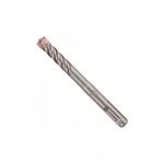 Бур Bosch SDS-plus-5X, 10x50x110мм (2608833797)
