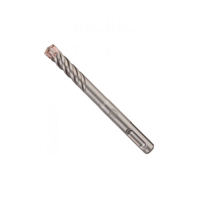 Бур Bosch SDS-plus-5X, 10x50x110мм (2608833797)