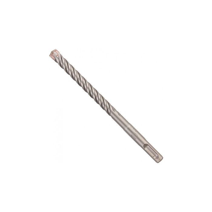 Бур Bosch SDS-plus-5X, 10x100x160мм (2608833798)