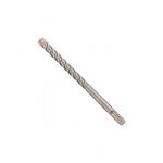 Бур Bosch SDS-plus-5X, 10x100x160мм (2608833798)