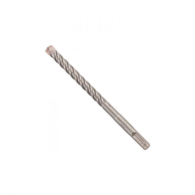 Бур Bosch SDS-plus-5X, 10x100x160мм (2608833798)