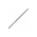 Бур Bosch SDS-plus-5X, 10x150x210мм (2608833799)