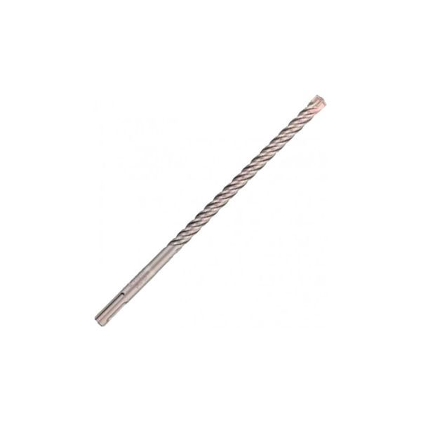 Бур Bosch SDS-plus-5X, 10x150x210мм (2608833799)