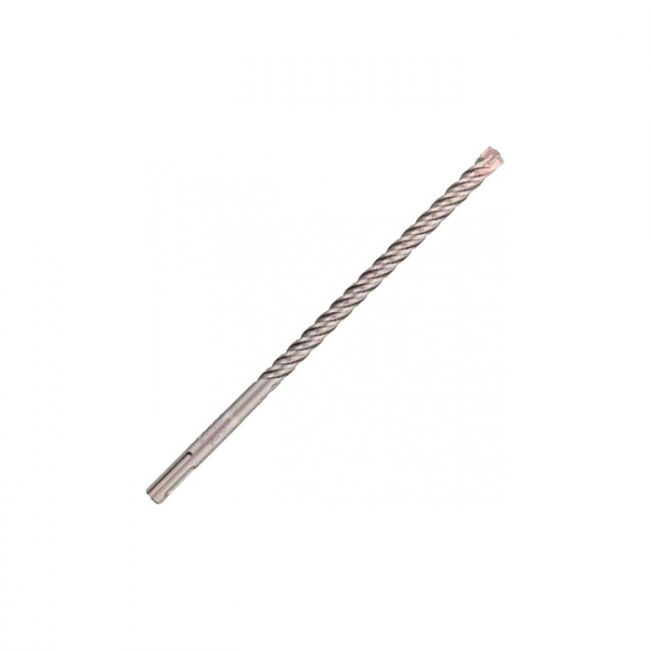 Бур Bosch SDS-plus-5X, 10x150x210мм (2608833799)