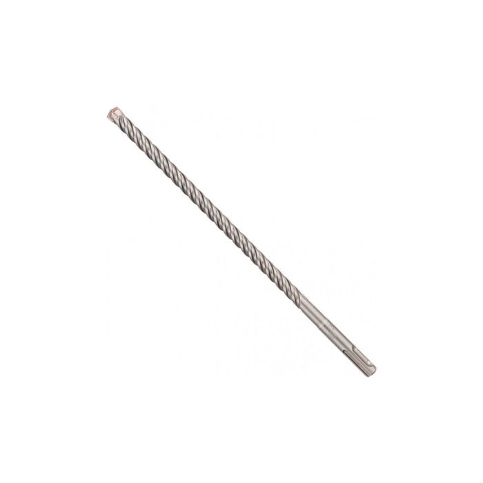 Бур Bosch SDS-plus-5X, 10x200x260мм (2608833800)