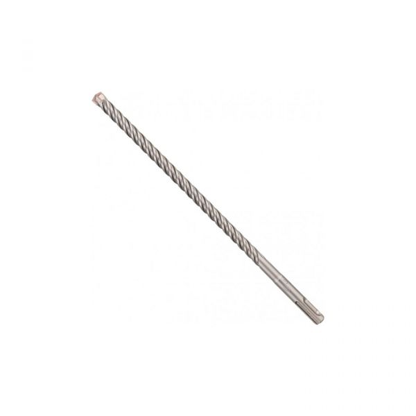 Бур Bosch SDS-plus-5X, 10x200x260мм (2608833800)