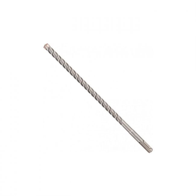 Бур Bosch SDS-plus-5X, 10x200x260мм (2608833800)