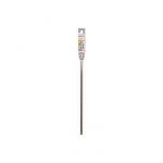 Бур Bosch SDS-plus-5X, 10x250x310мм (2608833801)