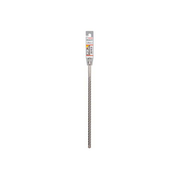 Бур Bosch SDS-plus-5X, 10x250x310мм (2608833801)