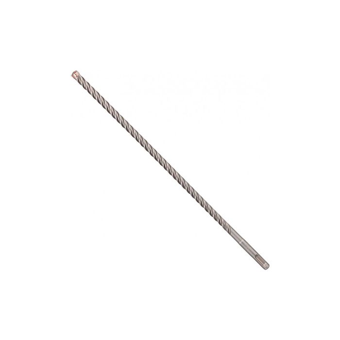 Бур Bosch SDS-plus-5X 10x300x360мм (2608833802)