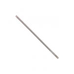Бур Bosch SDS-plus-5X 10x300x360мм (2608833802)