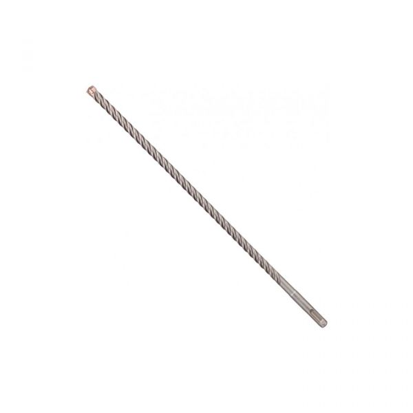 Бур Bosch SDS-plus-5X 10x300x360мм (2608833802)