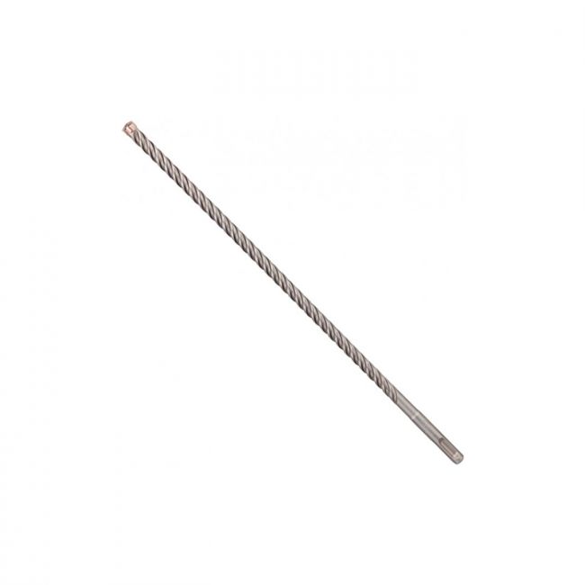 Бур Bosch SDS-plus-5X 10x300x360мм (2608833802)