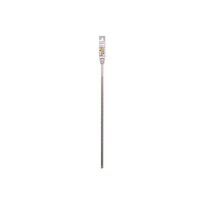 Бур Bosch SDS-plus-5X 10x400x460 мм (2608833803)