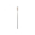 Бур Bosch SDS-plus-5X 10x400x460 мм (2608833803)