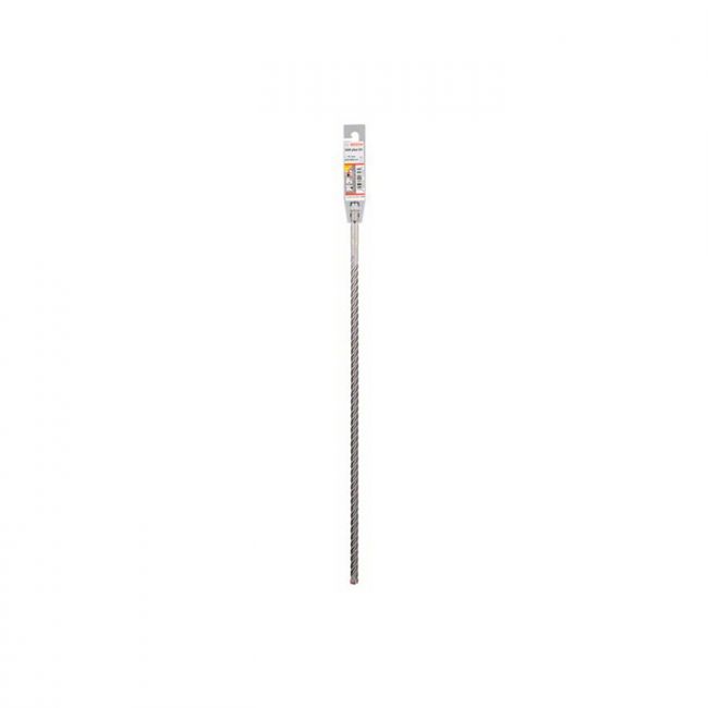 Бур Bosch SDS-plus-5X 10x400x460 мм (2608833803)