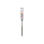 Бур Bosch SDS-plus-5X 11x100x160 мм (2608833804)
