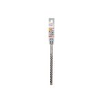 Бур Bosch SDS-plus-5X 11x150x210 мм (2608833805)