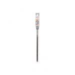 Бур Bosch SDS-plus-5X 11x200x260 мм (2608833806)