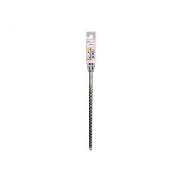 Бур Bosch SDS-plus-5X 11x200x260 мм (2608833806)