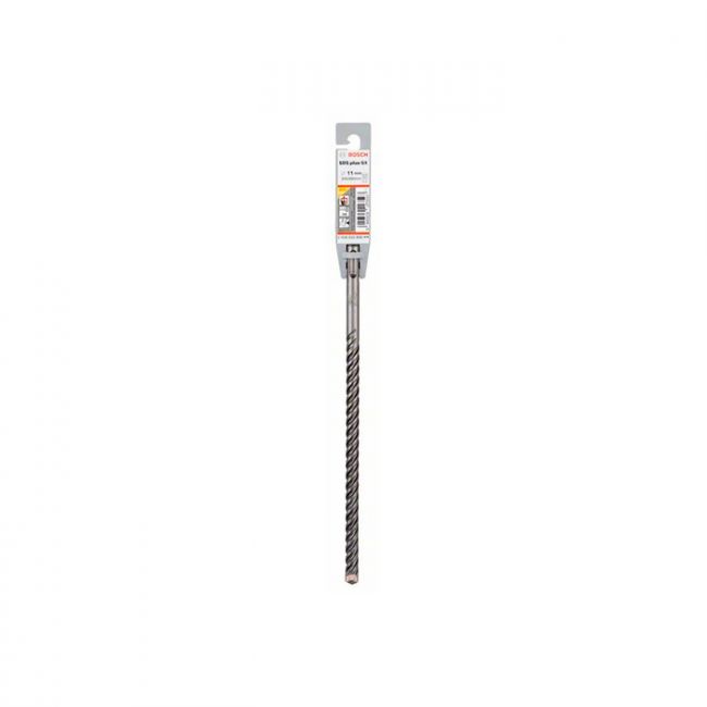 Бур Bosch SDS-plus-5X 11x200x260 мм (2608833806)