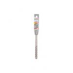 Бур Bosch SDS-plus-5X, 12x100x160мм (2608833807)