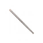 Бур Bosch SDS-plus-5X, 12x150x210мм (2608833808)