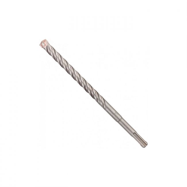 Бур Bosch SDS-plus-5X, 12x150x210мм (2608833808)