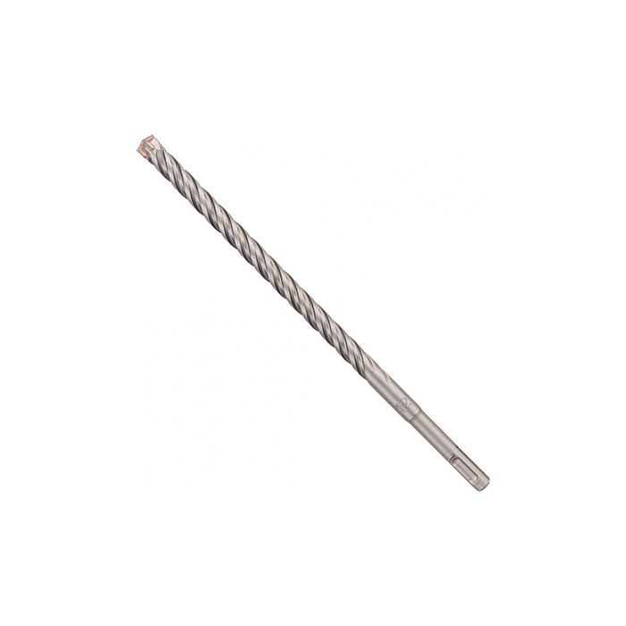 Бур Bosch SDS-plus-5X, 12x200x260мм (2608833809)