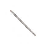 Бур Bosch SDS-plus-5X, 12x200x260мм (2608833809)