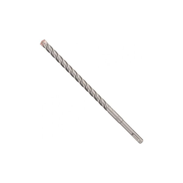 Бур Bosch SDS-plus-5X, 12x200x260мм (2608833809)