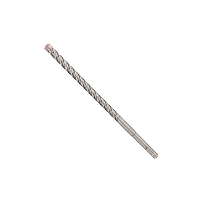 Бур Bosch SDS-plus-5X, 12x200x260мм (2608833809)