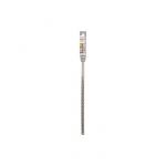 Бур Bosch SDS-plus-5X, 12x250x310мм (2608833810)
