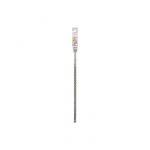 Бур Bosch SDS-plus-5X 12x300x360мм (2608833811)
