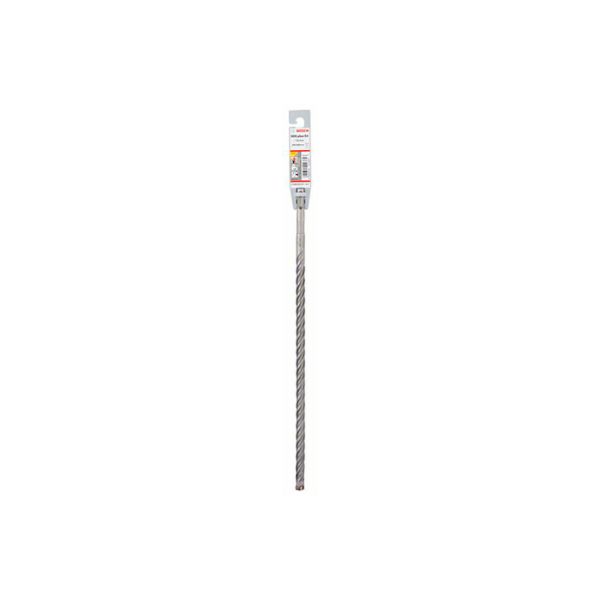 Бур Bosch SDS-plus-5X 12x300x360мм (2608833811)