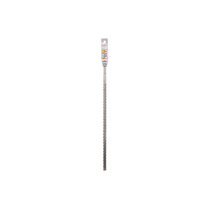 Бур Bosch SDS-plus-5X, 12x400x460мм (2608833812)
