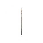 Бур Bosch SDS-plus-5X, 12x400x460мм (2608833812)