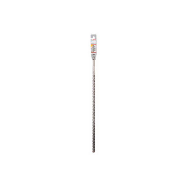 Бур Bosch SDS-plus-5X, 12x400x460мм (2608833812)