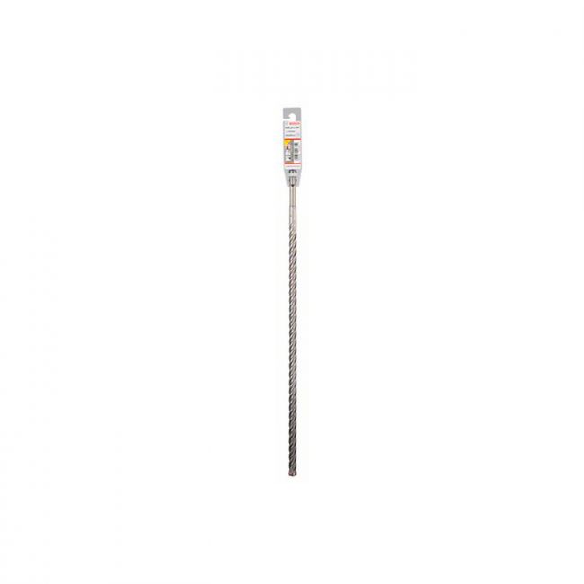 Бур Bosch SDS-plus-5X, 12x400x460мм (2608833812)