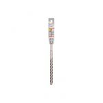 Бур Bosch SDS-plus-5X 13x150x210 мм (2608833814)