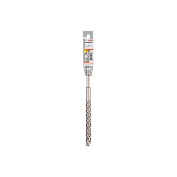 Бур Bosch SDS-plus-5X 13x150x210 мм (2608833814)