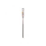 Бур Bosch SDS-plus-5X 13x200x260 мм (2608833815)