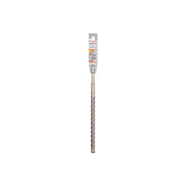 Бур Bosch SDS-plus-5X 13x200x260 мм (2608833815)