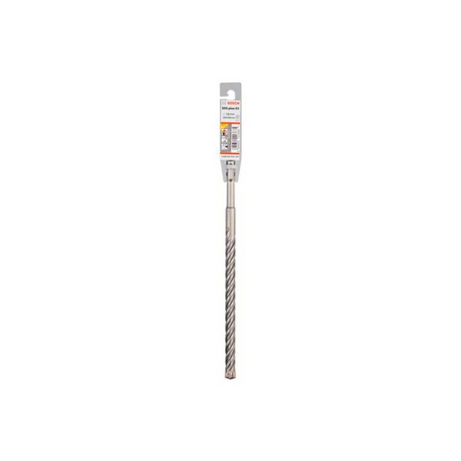 Бур Bosch SDS-plus-5X 13x200x260 мм (2608833815)