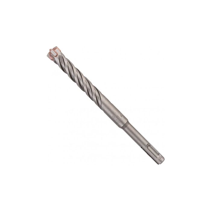 Бур Bosch SDS-plus-5X, 14x100x160мм (2608833816)