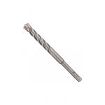 Бур Bosch SDS-plus-5X, 14x100x160мм (2608833816)