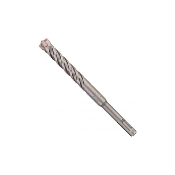 Бур Bosch SDS-plus-5X, 14x100x160мм (2608833816)