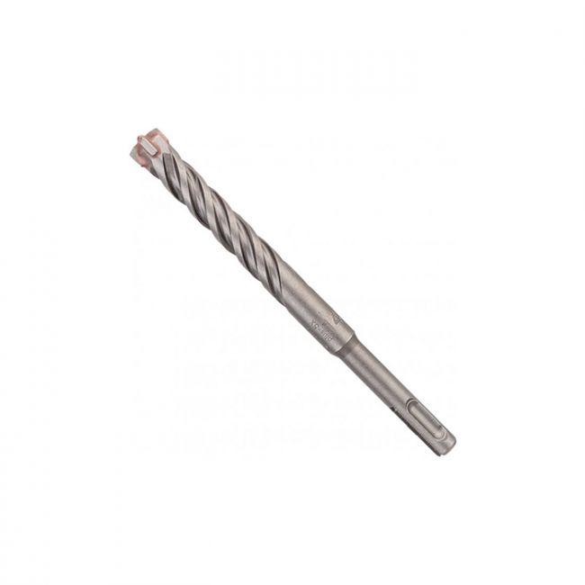 Бур Bosch SDS-plus-5X, 14x100x160мм (2608833816)