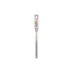 Бур Bosch SDS-plus-5X, 14x150x210мм (2608833817)