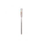 Бур Bosch SDS-plus-5X, 14x200x260мм (2608833818)